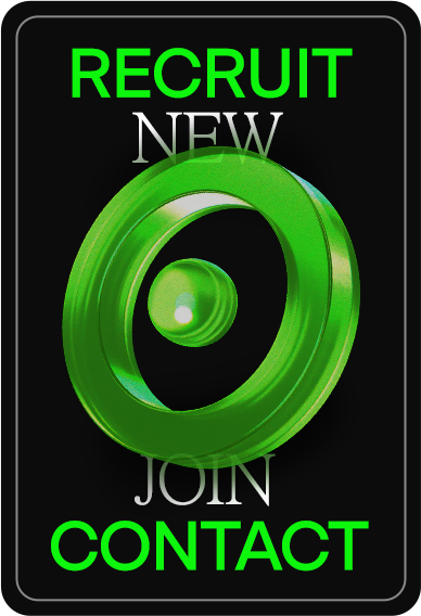 recruit new join contact