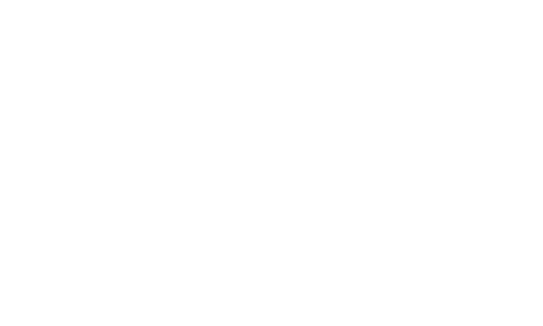 main-logo